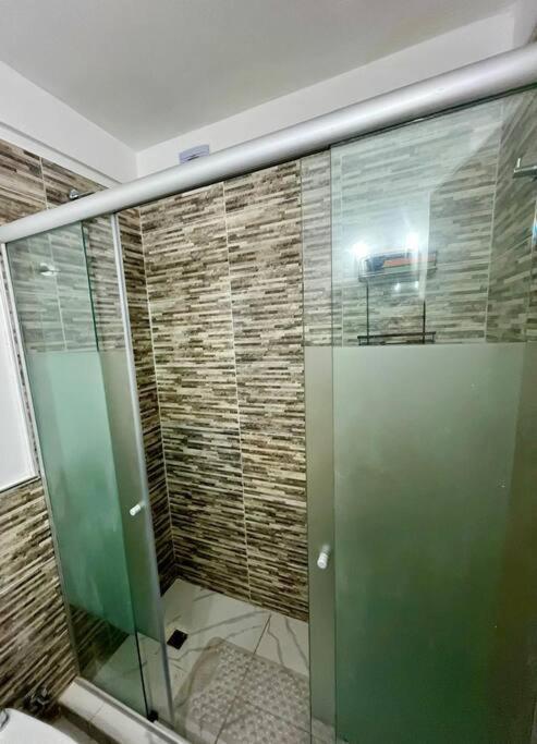 Moderno Departamento En Palermo A Estrenar * Buenos Aires